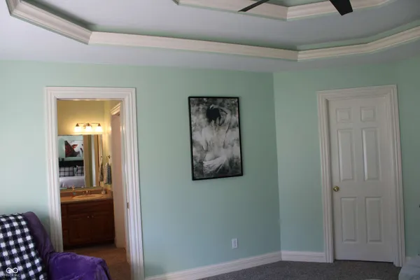$435,000 | 408 Steeplechase Drive, Auburn, IN 46706