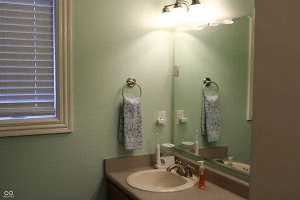 $435,000 | 408 Steeplechase Drive, Auburn, IN 46706