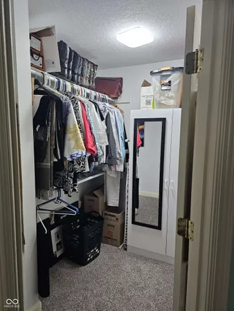 $435,000 | 408 Steeplechase Drive, Auburn, IN 46706