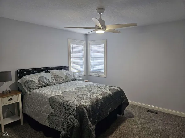 $435,000 | 408 Steeplechase Drive, Auburn, IN 46706