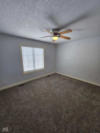 $435,000 | 408 Steeplechase Drive, Auburn, IN 46706
