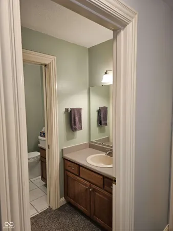 $435,000 | 408 Steeplechase Drive, Auburn, IN 46706