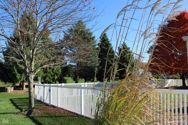 $435,000 | 408 Steeplechase Drive, Auburn, IN 46706