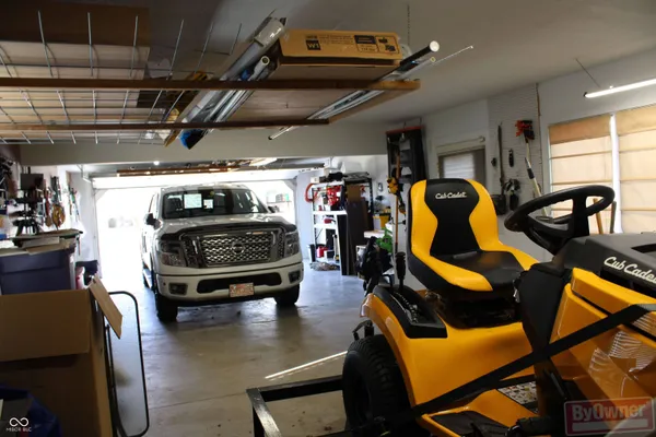 $435,000 | 408 Steeplechase Drive, Auburn, IN 46706