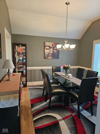 $435,000 | 408 Steeplechase Drive, Auburn, IN 46706