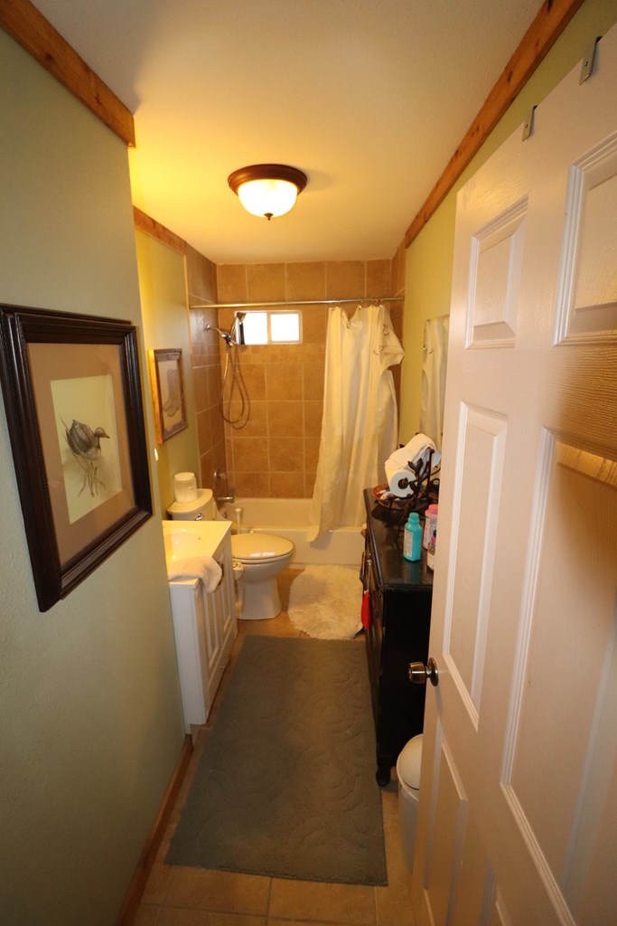 3618 Sd 52100 Rocksprings, TX 78880 - Photo 56 of 88