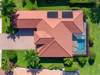 $1,299,000 | 1546 Mockingbird Drive, Naples, FL 34120