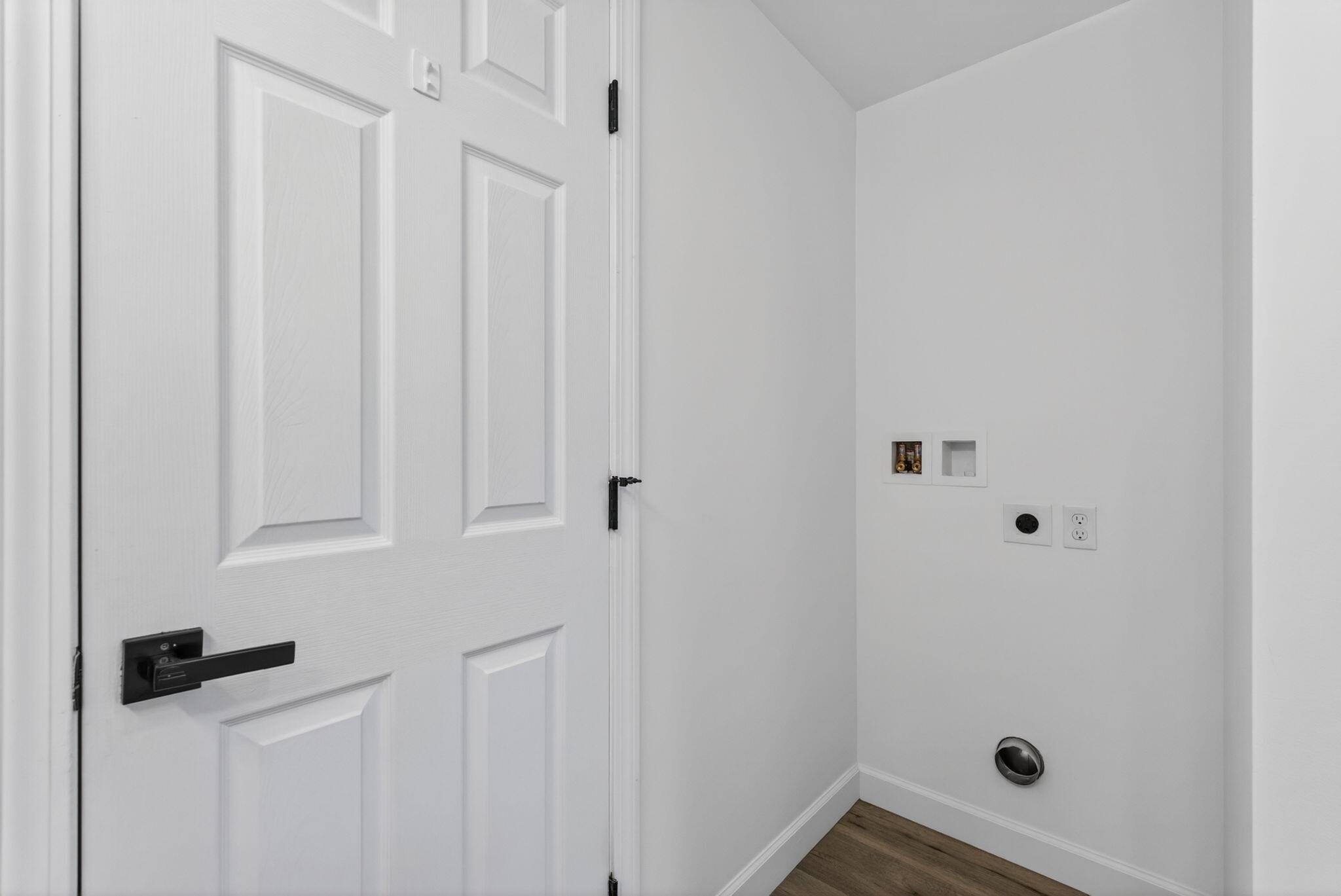 8 Mast Road Scarborough, ME 04074 - Photo 36 of 68