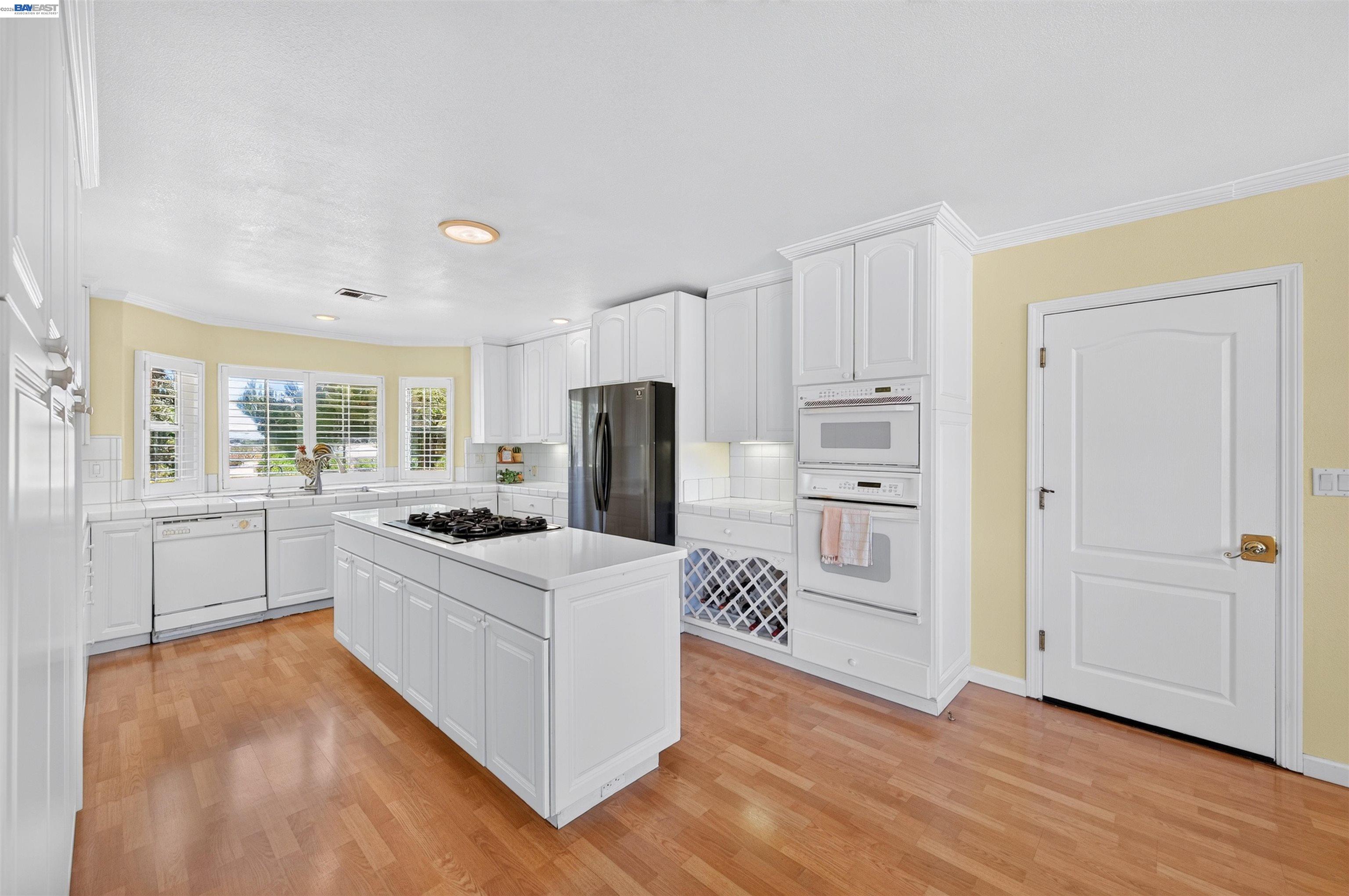 391 Union Road Hollister, CA 95023 - Photo 20 of 62