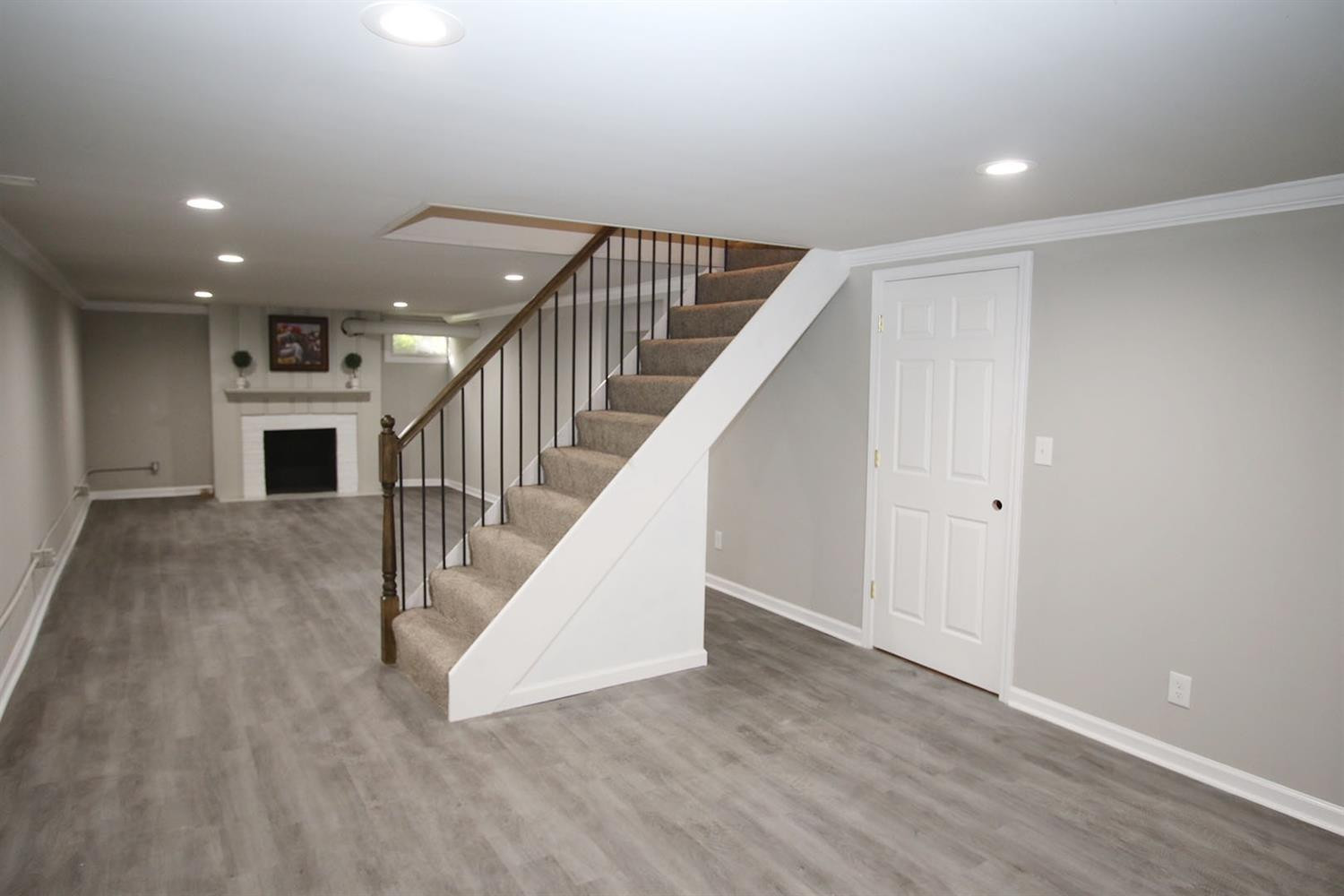 1490 North Forbes Road Lexington, KY 40511 - Photo 42 of 59 Photo 42
