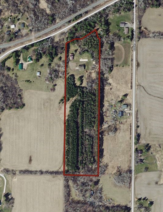 W7753 Old 14 Road Ladysmith, WI 54848 - Photo 28 of 38