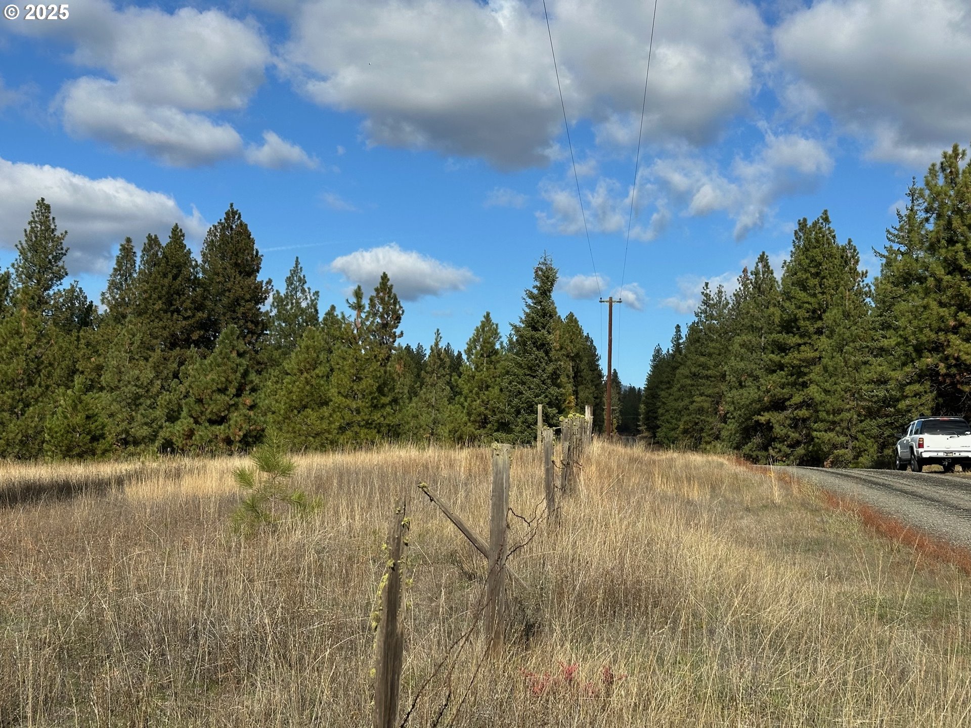 1 Garrison Road Goldendale, WA 98620 - Photo 7 of 8