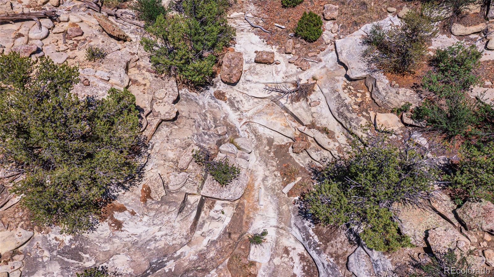Fishers Peak Ranch Trinidad, CO 81082 - Photo 22 of 32