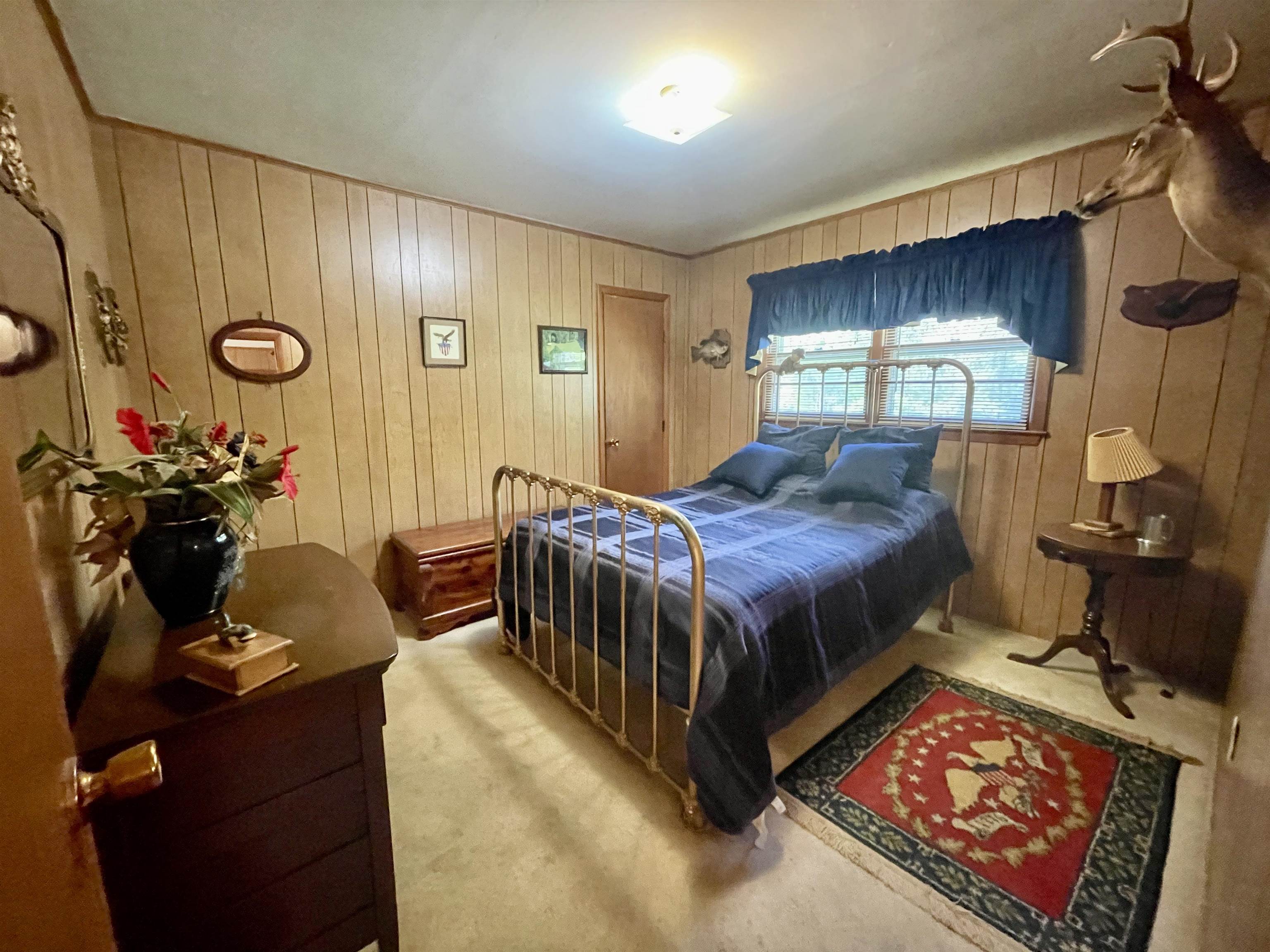 555 Bishop Road Union, SC 29379 - Photo 11 of 21