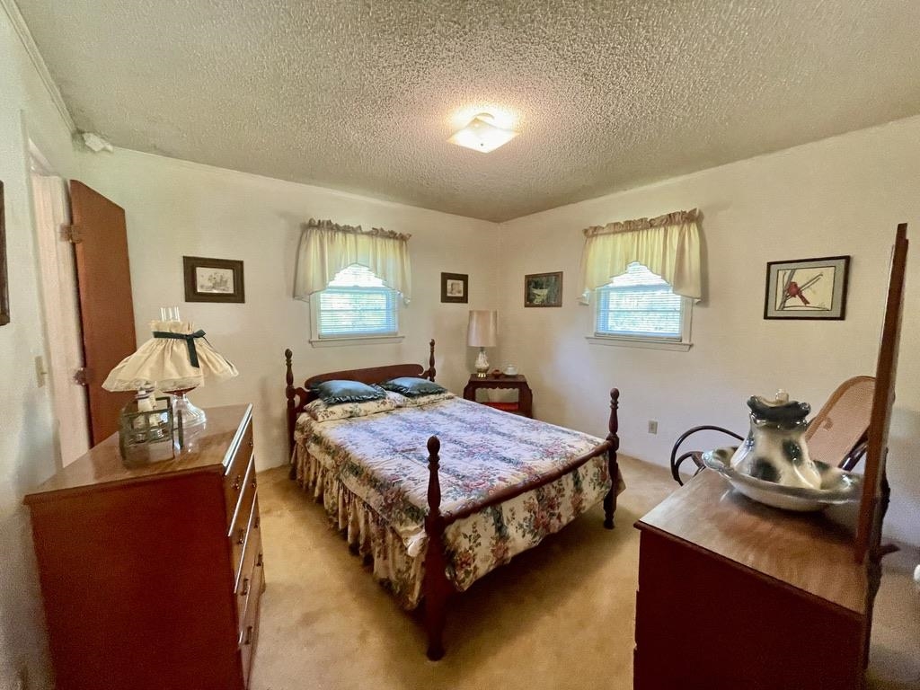 555 Bishop Road Union, SC 29379 - Photo 12 of 21