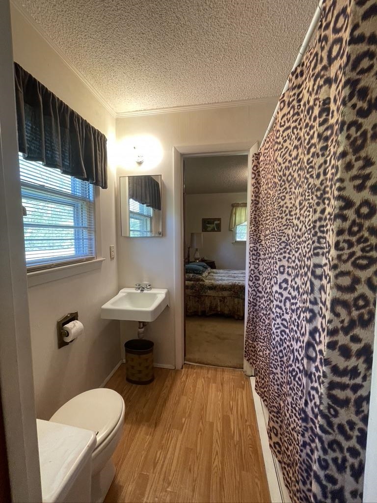 555 Bishop Road Union, SC 29379 - Photo 13 of 21