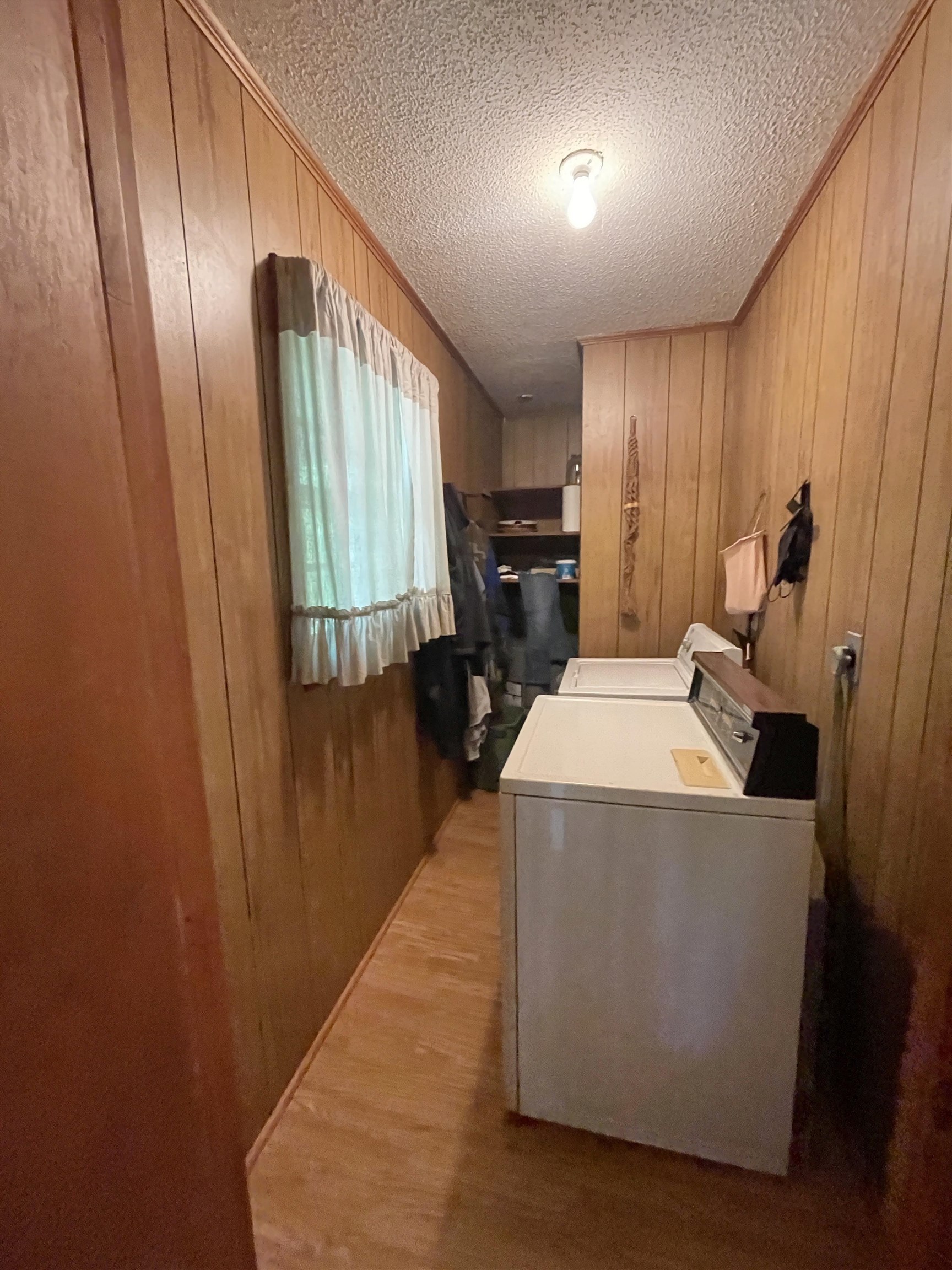 555 Bishop Road Union, SC 29379 - Photo 15 of 21