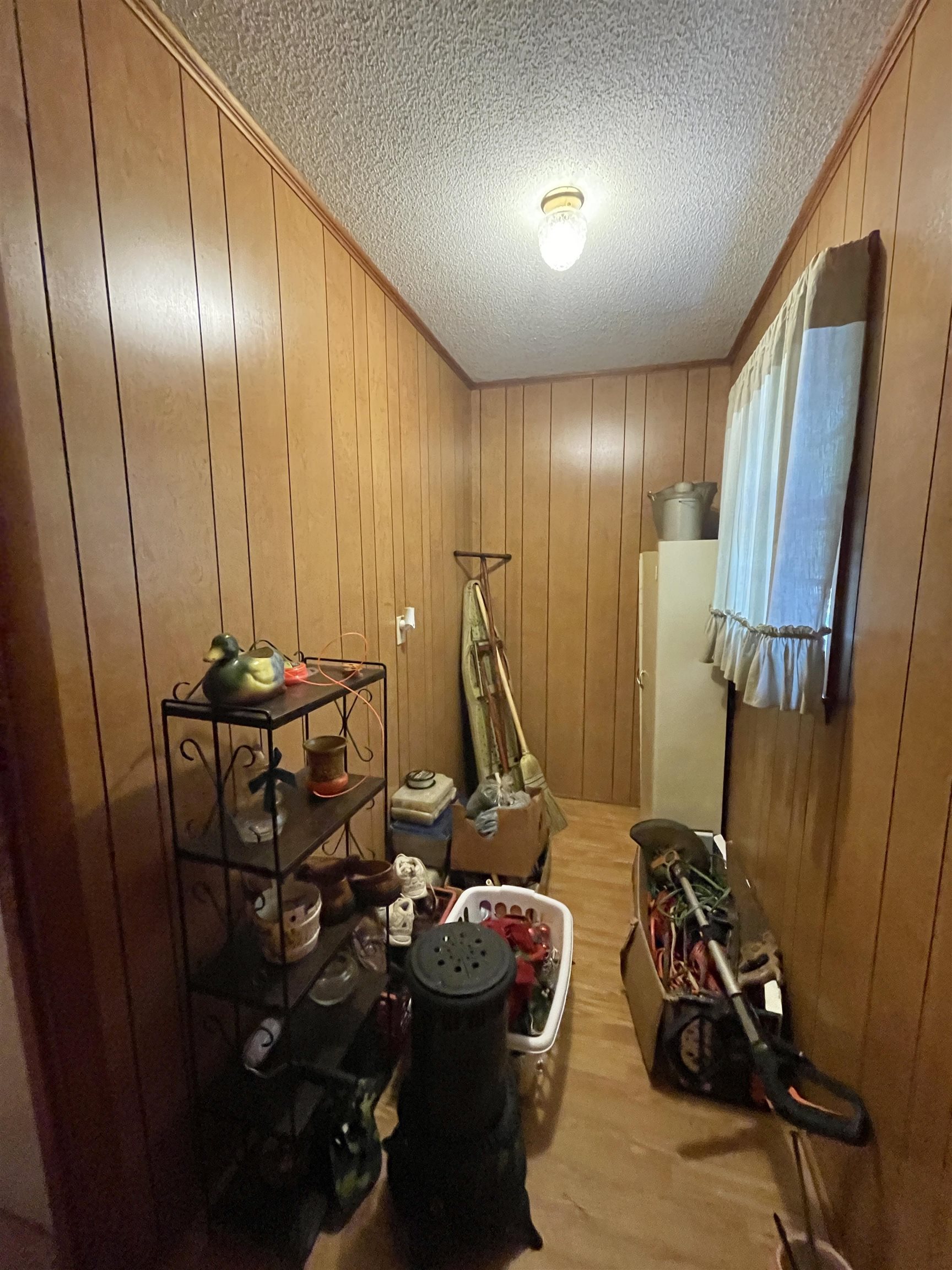 555 Bishop Road Union, SC 29379 - Photo 16 of 21