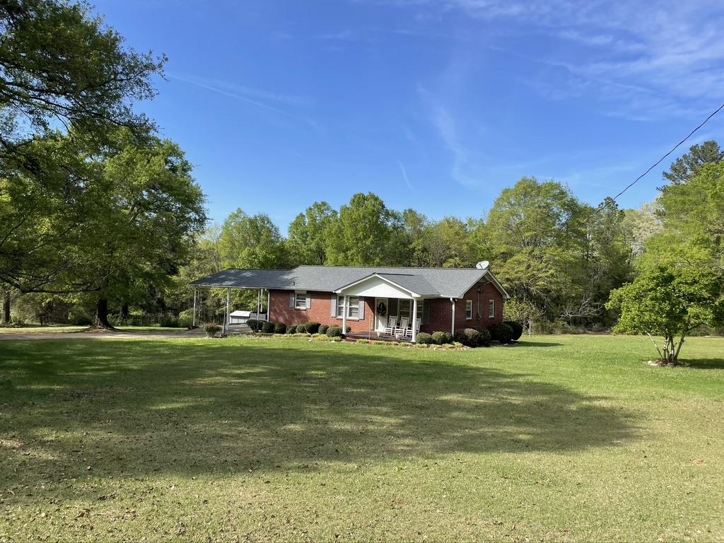 555 Bishop Road Union, SC 29379 - Photo 18 of 21