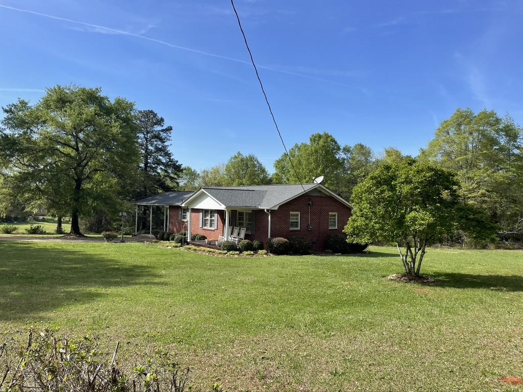 555 Bishop Road Union, SC 29379 - Photo 19 of 21