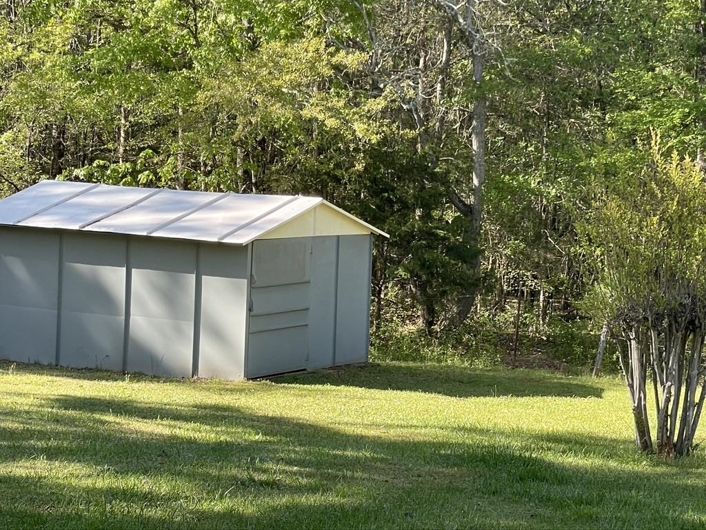 555 Bishop Road Union, SC 29379 - Photo 20 of 21
