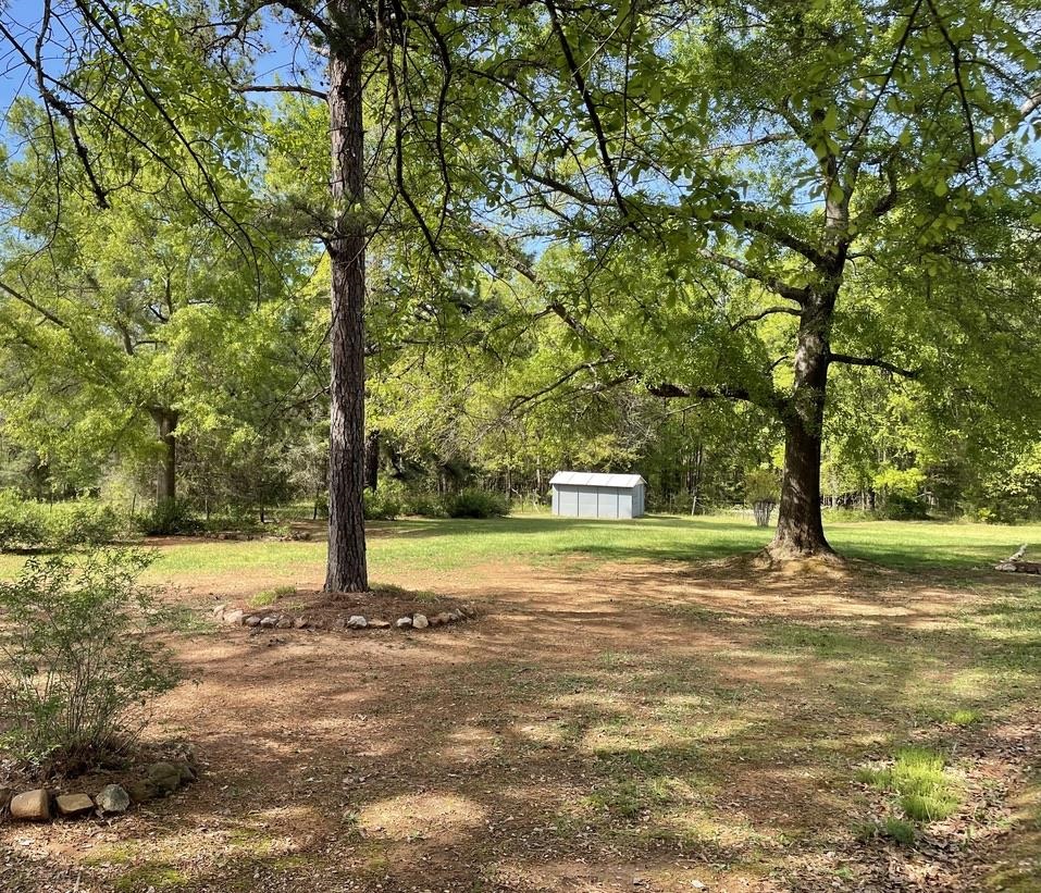 555 Bishop Road Union, SC 29379 - Photo 21 of 21