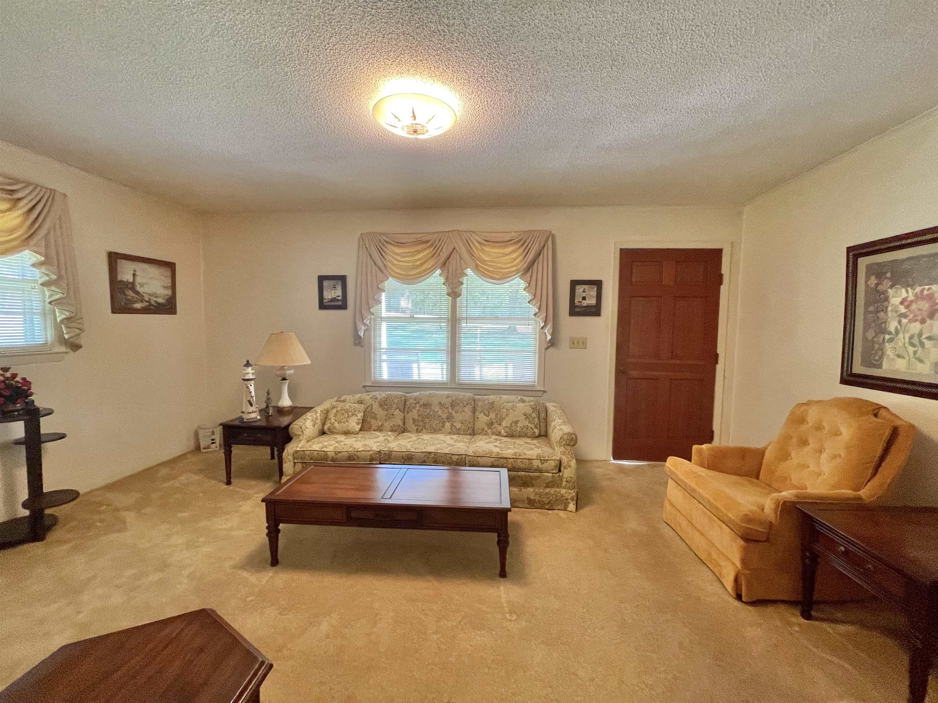 555 Bishop Road Union, SC 29379 - Photo 4 of 21