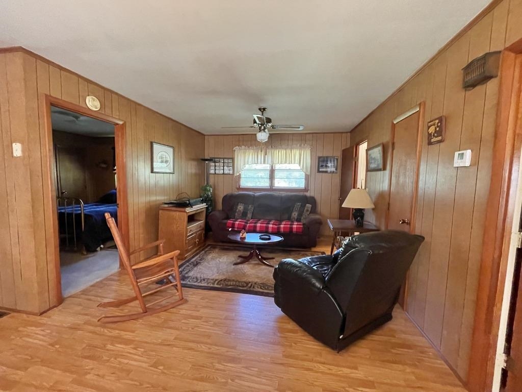 555 Bishop Road Union, SC 29379 - Photo 5 of 21