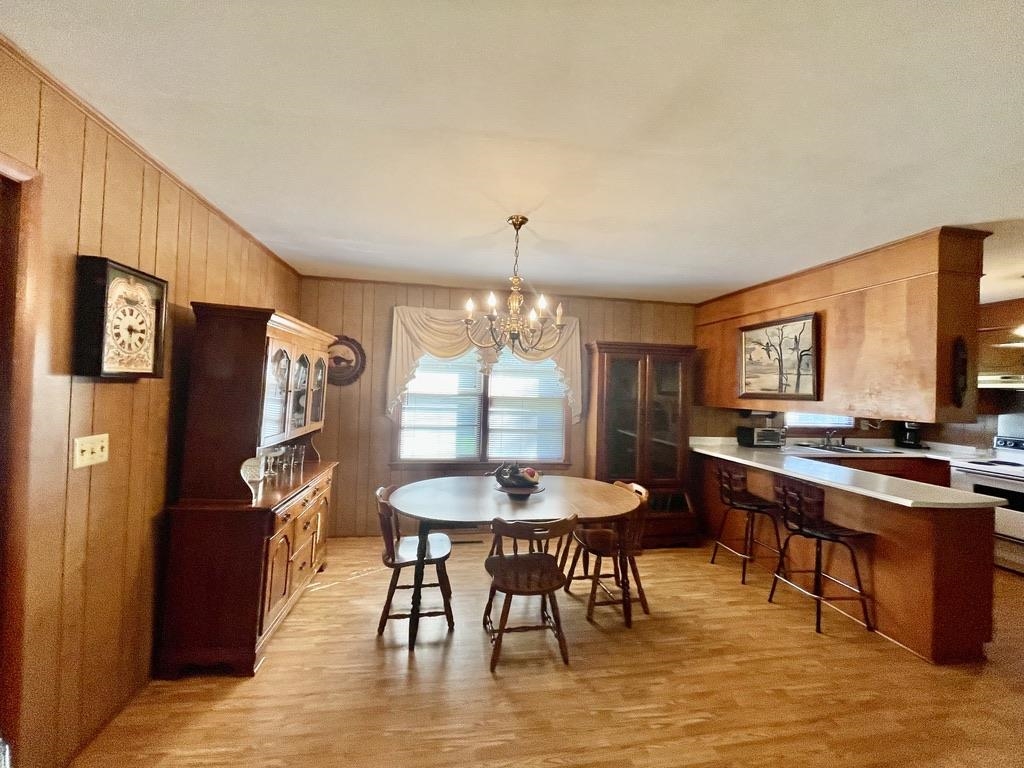 555 Bishop Road Union, SC 29379 - Photo 6 of 21