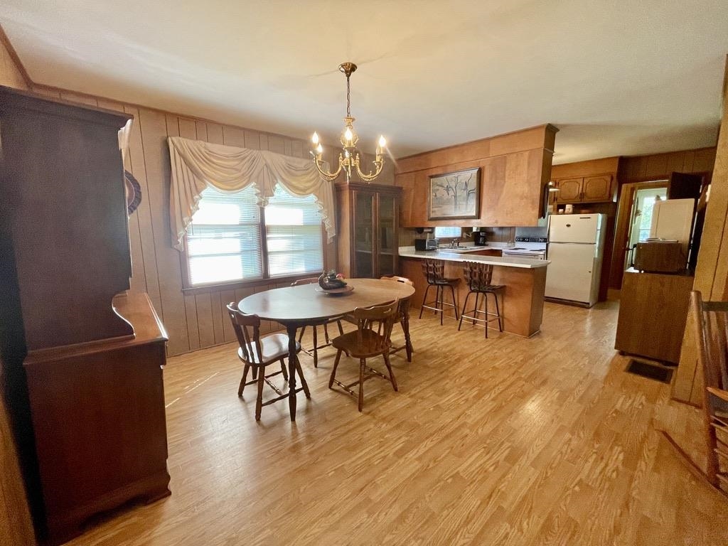 555 Bishop Road Union, SC 29379 - Photo 7 of 21