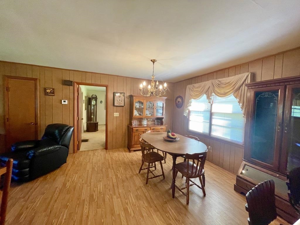 555 Bishop Road Union, SC 29379 - Photo 8 of 21