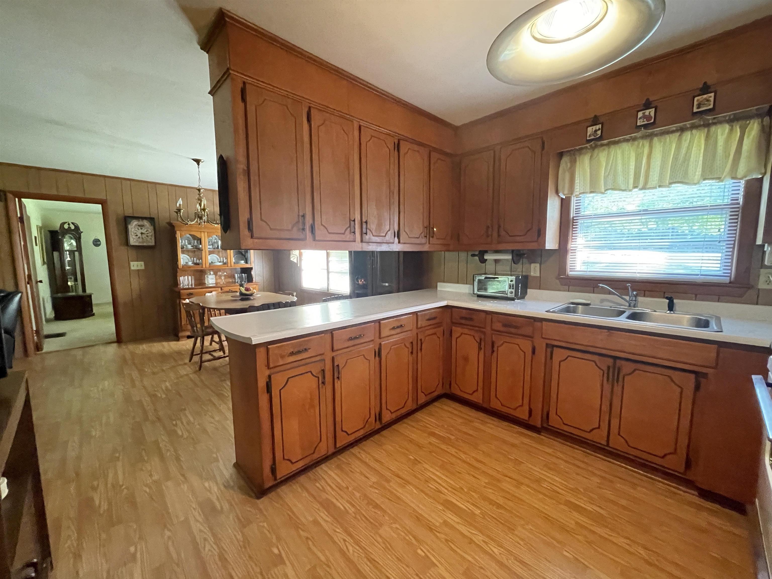 555 Bishop Road Union, SC 29379 - Photo 9 of 21