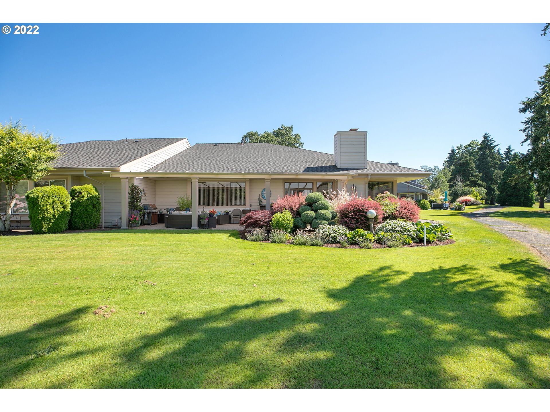 32221 Southwest Boones Bend Road Wilsonville, OR 97070 - Photo 5 of 32