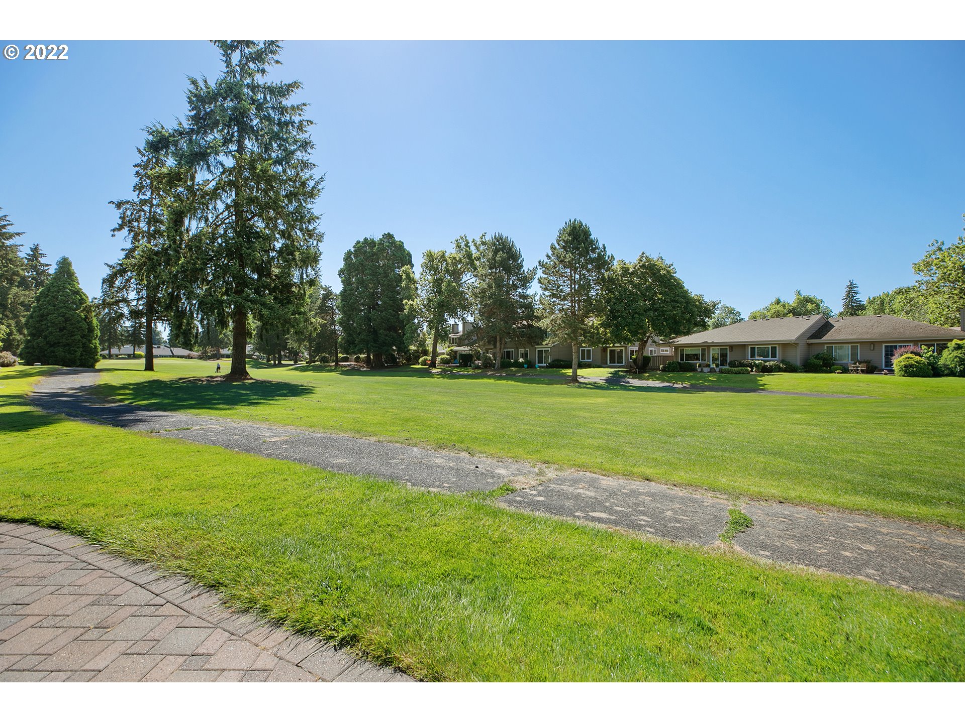 32221 Southwest Boones Bend Road Wilsonville, OR 97070 - Photo 7 of 32 a view of a golf course