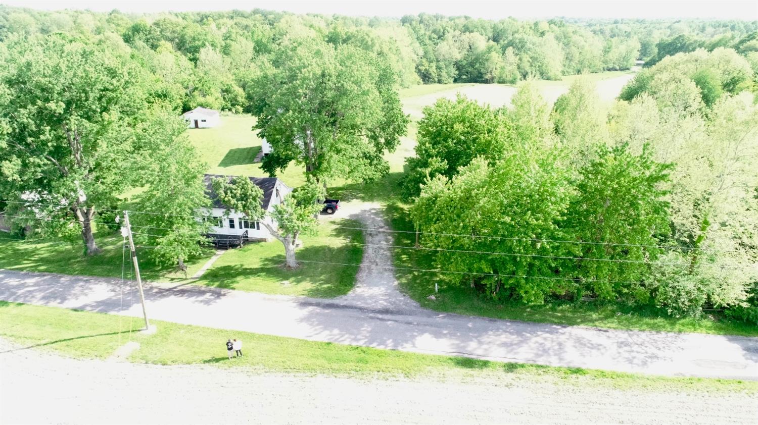 18092 Stone Church Road Laurel, IN 47024 - Photo 11 of 34