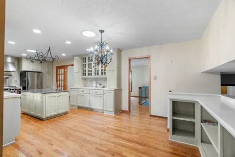 $510,000 | 9530 Risewood Circle, Eden Prairie, MN 55347