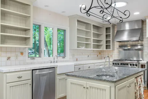 $510,000 | 9530 Risewood Circle, Eden Prairie, MN 55347