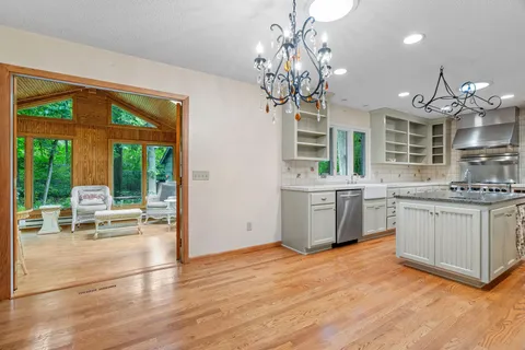 $510,000 | 9530 Risewood Circle, Eden Prairie, MN 55347