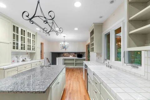 $510,000 | 9530 Risewood Circle, Eden Prairie, MN 55347