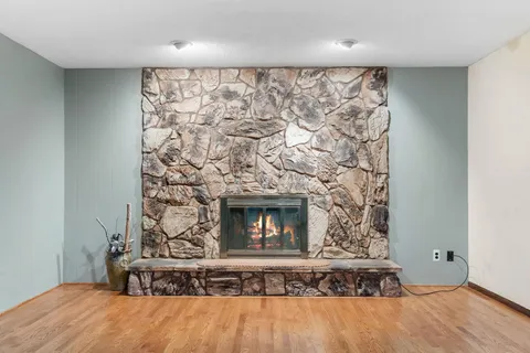 $510,000 | 9530 Risewood Circle, Eden Prairie, MN 55347