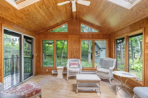 $510,000 | 9530 Risewood Circle, Eden Prairie, MN 55347