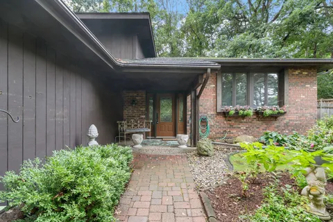 $510,000 | 9530 Risewood Circle, Eden Prairie, MN 55347