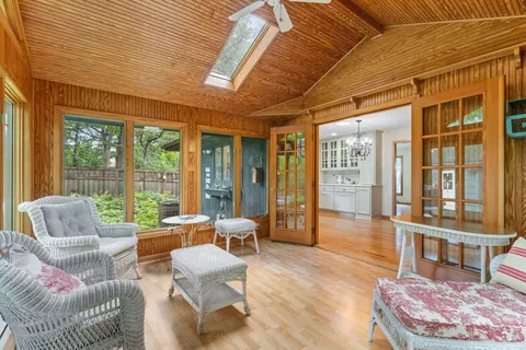 $510,000 | 9530 Risewood Circle, Eden Prairie, MN 55347