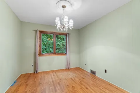 $510,000 | 9530 Risewood Circle, Eden Prairie, MN 55347