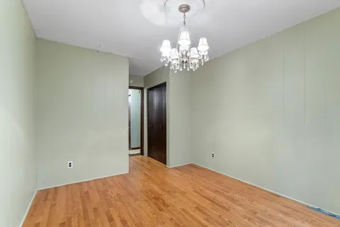 $510,000 | 9530 Risewood Circle, Eden Prairie, MN 55347