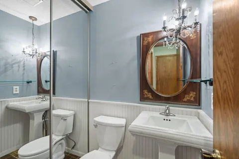 $510,000 | 9530 Risewood Circle, Eden Prairie, MN 55347