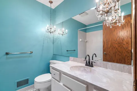 $510,000 | 9530 Risewood Circle, Eden Prairie, MN 55347