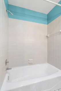 $510,000 | 9530 Risewood Circle, Eden Prairie, MN 55347