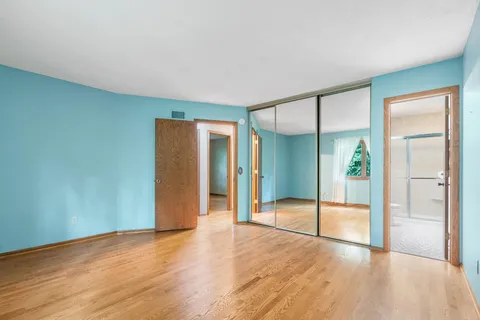 $510,000 | 9530 Risewood Circle, Eden Prairie, MN 55347