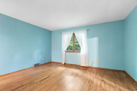 $510,000 | 9530 Risewood Circle, Eden Prairie, MN 55347